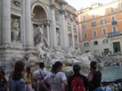 Route RS 2006 081.jpg